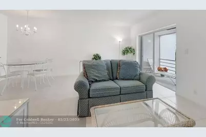 5501 NW 2nd Ave, Unit #302, Boca Raton, FL 33487 - Photo 6