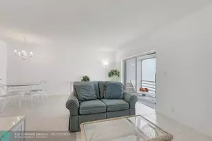 5501 NW 2nd Ave, Boca Raton, FL 33487 - Photo 6
