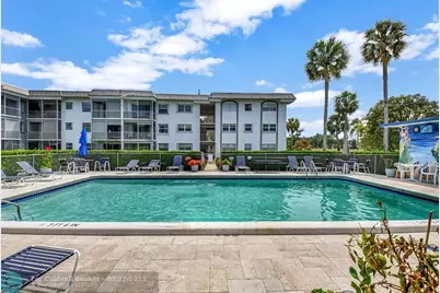 5501 NW 2nd Ave, Unit #302, Boca Raton, FL 33487 - Photo 26