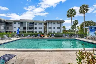 5501 NW 2nd Ave, Boca Raton, FL 33487 - Photo 26