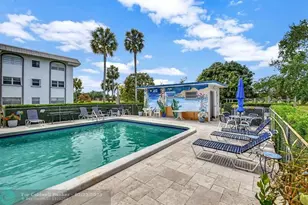 5501 NW 2nd Ave, Boca Raton, FL 33487 - Photo 24