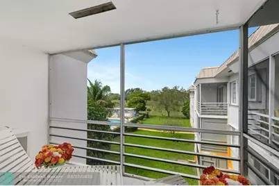 5501 NW 2nd Ave, Unit #302, Boca Raton, FL 33487 - Photo 22