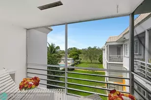 5501 NW 2nd Ave, Boca Raton, FL 33487 - Photo 22