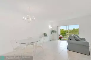 5501 NW 2nd Ave, Boca Raton, FL 33487 - Photo 1