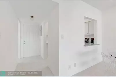 5501 NW 2nd Ave, Unit #302, Boca Raton, FL 33487 - Photo 10