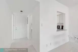 5501 NW 2nd Ave, Boca Raton, FL 33487 - Photo 10