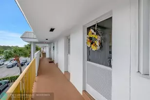 5501 NW 2nd Ave, Boca Raton, FL 33487 - Photo 2