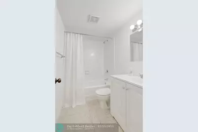 5501 NW 2nd Ave, Unit #302, Boca Raton, FL 33487 - Photo 18
