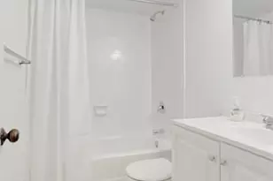 5501 NW 2nd Ave, Boca Raton, FL 33487 - Photo 18