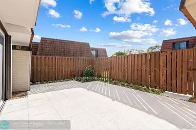 4093  Forest Hill Dr, Unit #0, Cooper City, FL 33026 - Photo 14