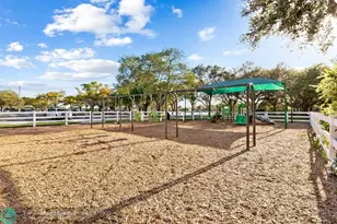 4093 Forest Hill Dr, Cooper City, FL 33026 - Photo 18