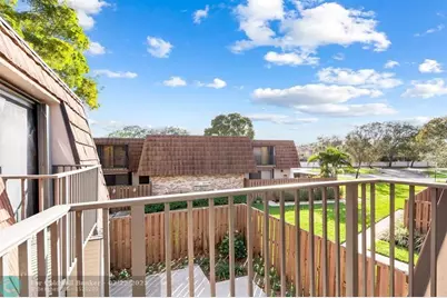 4093  Forest Hill Dr, Unit #0, Cooper City, FL 33026 - Photo 8