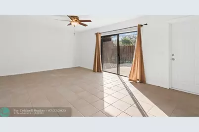 4093  Forest Hill Dr, Unit #0, Cooper City, FL 33026 - Photo 10