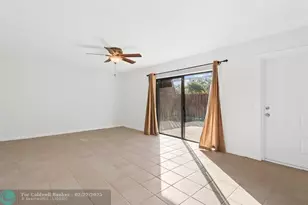 4093 Forest Hill Dr, Cooper City, FL 33026 - Photo 10