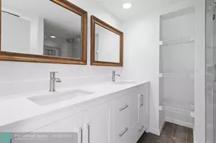 4093 Forest Hill Dr, Cooper City, FL 33026 - Photo 4