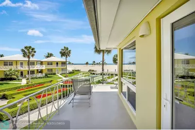 2000 S Ocean Ln, Unit #13, Fort Lauderdale, FL 33316 - Photo 24