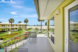 2000 S Ocean Ln, Fort Lauderdale, FL 33316 - Photo 24