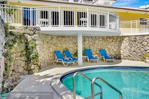 2000 S Ocean Ln, Fort Lauderdale, FL 33316 - Photo 28