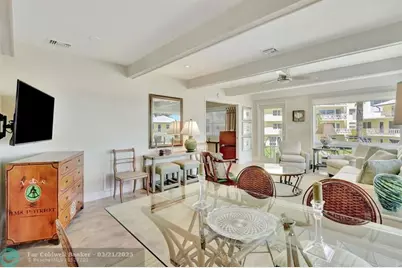 2000 S Ocean Ln, Unit #13, Fort Lauderdale, FL 33316 - Photo 12