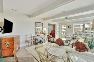 2000 S Ocean Ln, Fort Lauderdale, FL 33316 - Photo 12