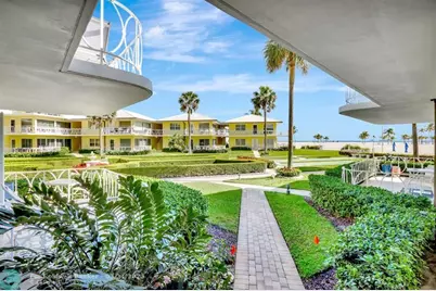 2000 S Ocean Ln, Unit #13, Fort Lauderdale, FL 33316 - Photo 36