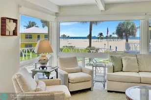 2000 S Ocean Ln, Fort Lauderdale, FL 33316 - Photo 8