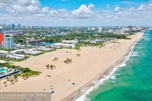 2000 S Ocean Ln, Fort Lauderdale, FL 33316 - Photo 1