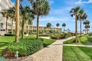 2000 S Ocean Ln, Fort Lauderdale, FL 33316 - Photo 6