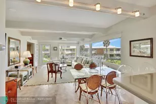 2000 S Ocean Ln, Fort Lauderdale, FL 33316 - Photo 10