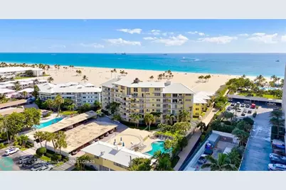 2000 S Ocean Ln, Unit #13, Fort Lauderdale, FL 33316 - Photo 38