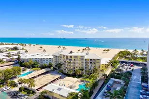 2000 S Ocean Ln, Fort Lauderdale, FL 33316 - Photo 38