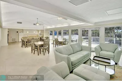 2000 S Ocean Ln, Unit #13, Fort Lauderdale, FL 33316 - Photo 30