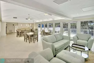 2000 S Ocean Ln, Fort Lauderdale, FL 33316 - Photo 30