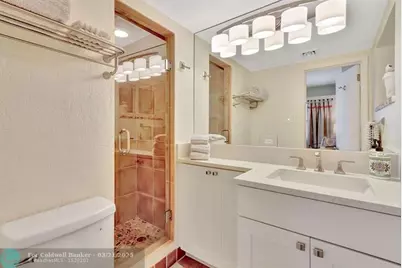 2000 S Ocean Ln, Unit #13, Fort Lauderdale, FL 33316 - Photo 22