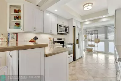 2000 S Ocean Ln, Unit #13, Fort Lauderdale, FL 33316 - Photo 14