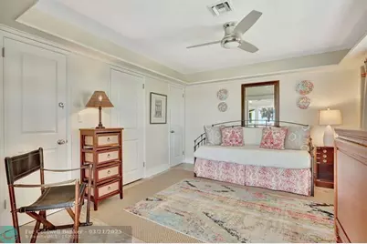 2000 S Ocean Ln, Unit #13, Fort Lauderdale, FL 33316 - Photo 20