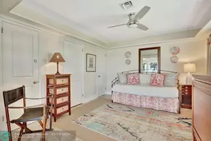 2000 S Ocean Ln, Fort Lauderdale, FL 33316 - Photo 20