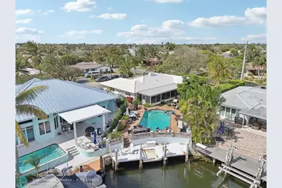 3820 NE 29th Ave, Lighthouse Point, FL 33064 - Photo 36