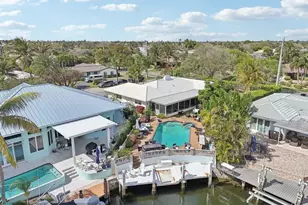 3820 NE 29th Ave, Lighthouse Point, FL 33064 - Photo 36