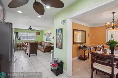 3820 NE 29th Ave, Lighthouse Point, FL 33064 - Photo 14