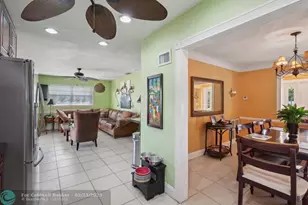 3820 NE 29th Ave, Lighthouse Point, FL 33064 - Photo 14