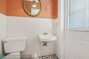 3820 NE 29th Ave, Lighthouse Point, FL 33064 - Photo 16