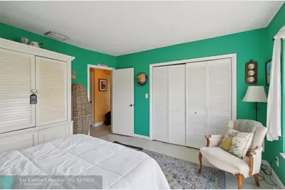 3820 NE 29th Ave, Lighthouse Point, FL 33064 - Photo 18