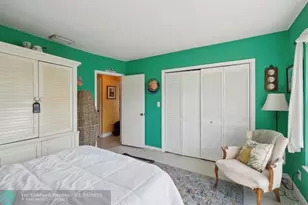 3820 NE 29th Ave, Lighthouse Point, FL 33064 - Photo 18