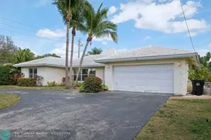 3820 NE 29th Ave, Lighthouse Point, FL 33064 - Photo 4