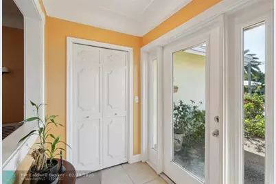 3820 NE 29th Ave, Lighthouse Point, FL 33064 - Photo 32