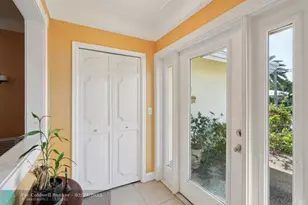 3820 NE 29th Ave, Lighthouse Point, FL 33064 - Photo 32
