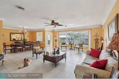 3820 NE 29th Ave, Lighthouse Point, FL 33064 - Photo 6
