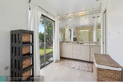 3820 NE 29th Ave, Lighthouse Point, FL 33064 - Photo 26