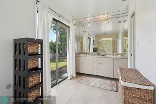 3820 NE 29th Ave, Lighthouse Point, FL 33064 - Photo 26